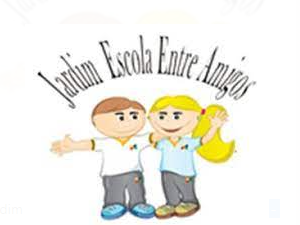 jardim-escola-entre-amigos.png