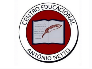 jardim-escola-letrinhas-magicas-sao-goncalo.png