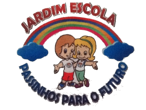 jardim-escola-passinhos-para-o-futuro.png