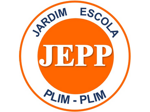 jardim-escola-plim-plim-colegio-andrade.png