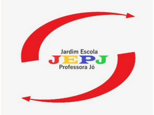 jardim-escola-professora-jo.png