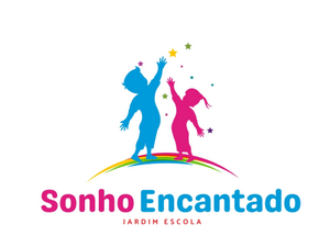 jardim-escola-sonho-encantado.png