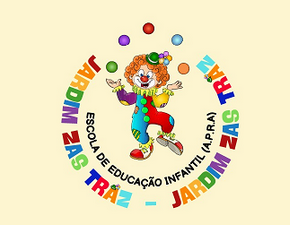 jardim-zas-traz.png