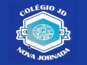 jd-nova-jornada-sp.png