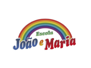 joao-e-maria-escola-de-educacao-integral.png