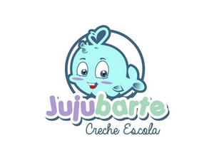 jujubarte-creche-escola.png
