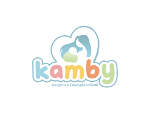 kamby.png