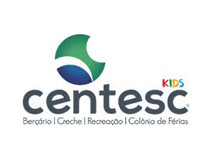 kids-centesc.png
