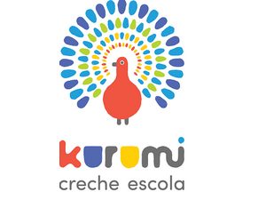 Kurumi Creche Escola