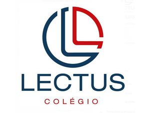 lectus-colegio-sp.png