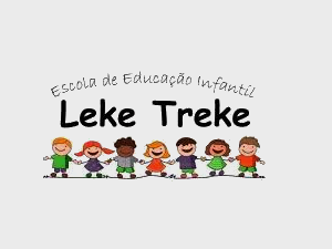leke-treke.png