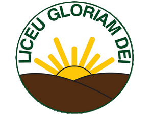 liceu-gloriam-dei.png