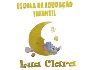 lua-clara.png