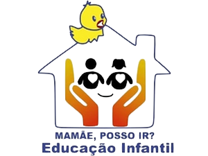 mamae-posso-ir-educacao-infantil.png