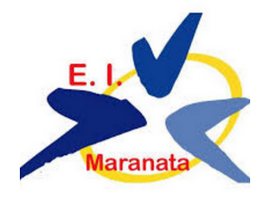 maranata.png