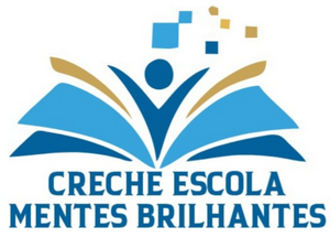 mentes-brilhantes-ba.png