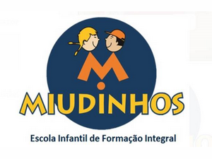 miudinhos.png