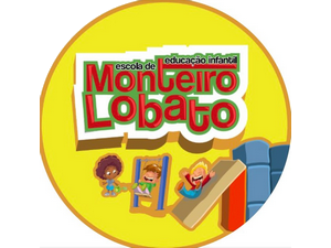 monteiro-lobato-unidade-dois.png
