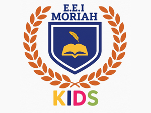 moriah-kids.png