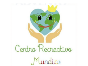 Mundico