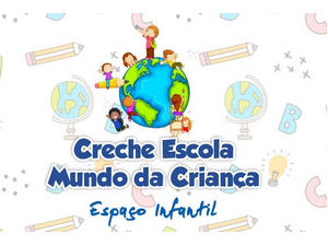 mundo-da-crianca-rio-de-janeiro.png