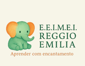 mundo-encantado-inspirado-em-reggio-emilia.png