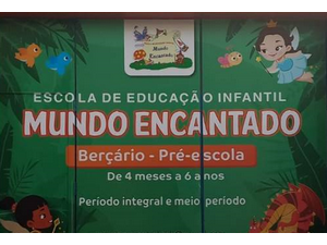 mundo-encantado-jundiai.png