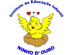 ninho-d-ouro.png