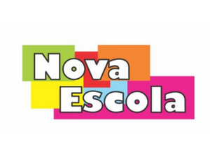 nova-escola-sao-goncalo.png