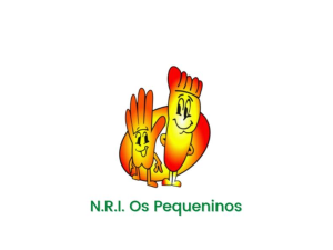 nri-os-pequeninos.png