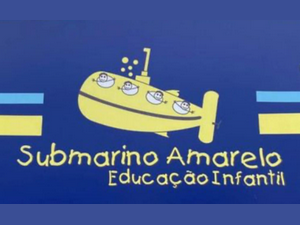 nucleo-de-recreacao-submarino-amarelo.png