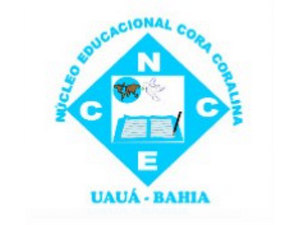 nucleo-educacional-cora-coralina.png