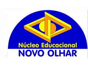 nucleo-educacional-novo-olhar.png