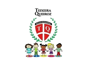 nucleo-educacional-teixeira-queiroz.png