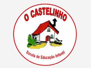 O Castelinho