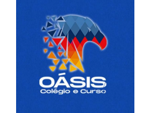 Bolsas de Estudo Oásis Colégio e Curso - Educa Mais Brasil
