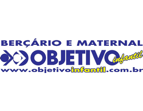 objetivo-infantil.png