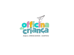officina-de-crianca.png