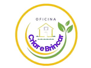 oficina-criar-e-brincar.png