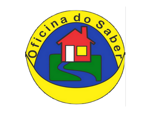 Escola Oficina do Saber