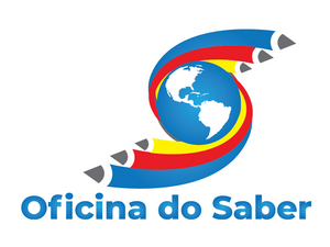 oficina-do-saber-rio-de-janeiro.png