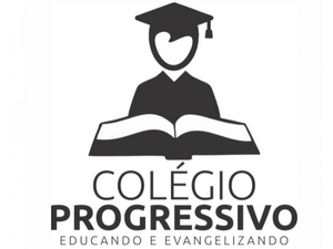 organizacao-educacional-progressivo.png