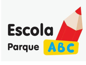 Parque ABC