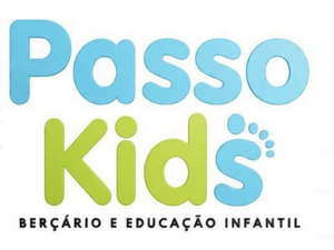 passo-kids.png