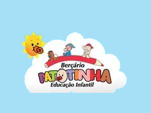 patotinha.png