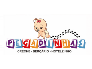 pegadinhas-hotelzinho-ba.png