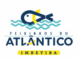 peixinhos-do-atlantico-imbetiba.png