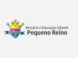 Pequeno Reino