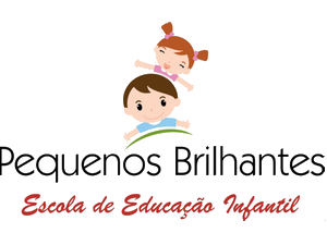 pequenos-brilhantes-educacao-infantil.png