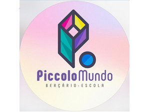 piccolo-mundo-bercario.png